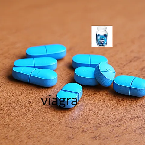 Comprar viagra sin receta en españa